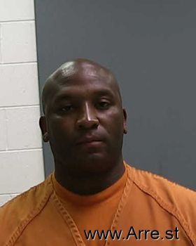 Shalone  Ruffin Mugshot