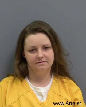 Shanna  Smith Mugshot