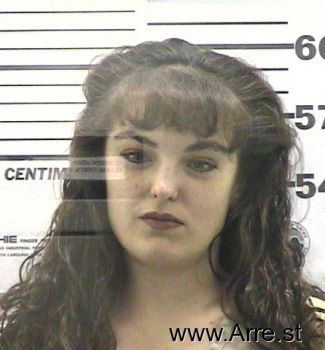 Sharon A Abhold Mugshot