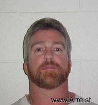 Shawn  Duffy Mugshot