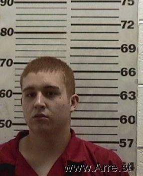 Shawn  Lopez Mugshot