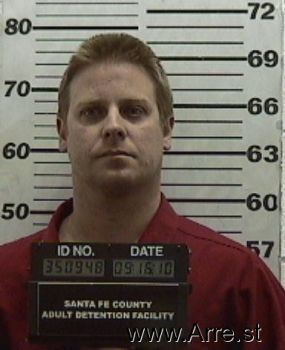 Shawn  Perry Mugshot