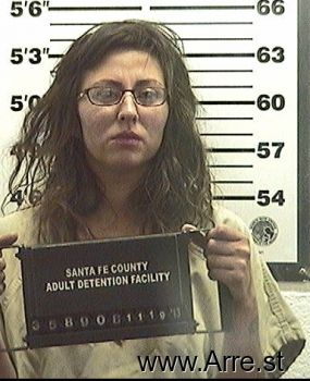 Sheena N Wells Mugshot