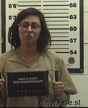 Sheena N Wells Mugshot