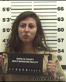 Sheena N Wells Mugshot