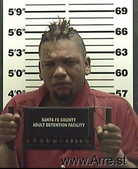 Stanley  Turner Mugshot