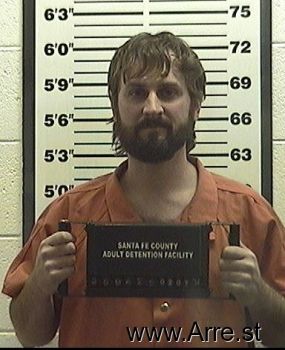 Stephen M Bohannon Mugshot