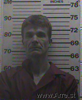 Stephen  Hilla Mugshot