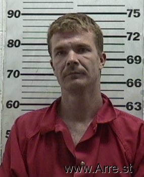 Stephen  Hilla Mugshot