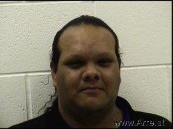 Stephen  Lopez Mugshot