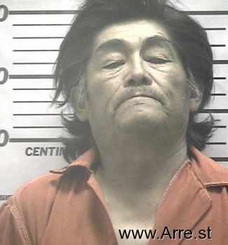 Steven  Aguilar Mugshot