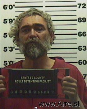 Steven  Eastman Mugshot