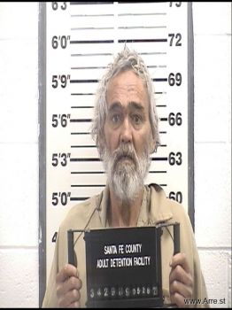 Steven Cole Eastman Mugshot