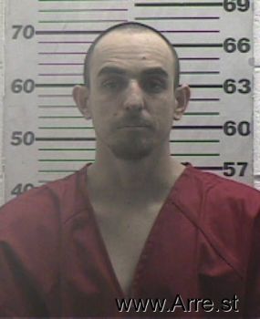 Steven  Gurule Mugshot