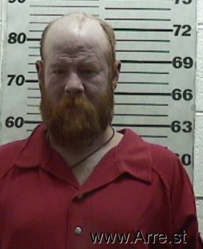 Steven L Manning Mugshot