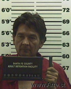 Steven  Romero Mugshot