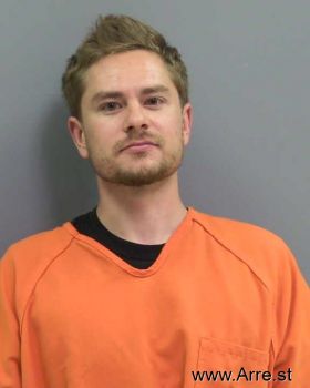 Stewart Emmett Neff Mugshot