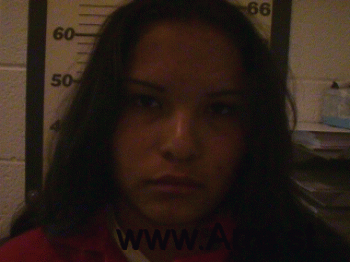 Susan  Aguilar Mugshot