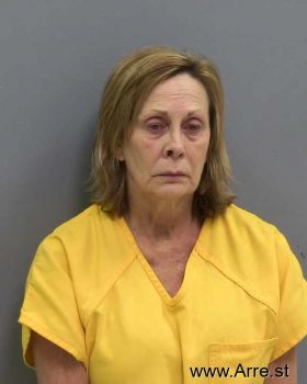 Susan N/a Degroot Mugshot