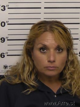 Sylvia  Munoz Mugshot