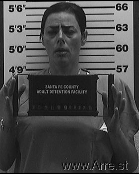 Tabatha  Flynn Mugshot