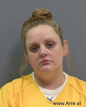 Tanya  Willmot Mugshot