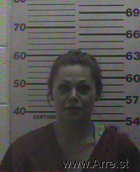 Theresa  Westfall Mugshot