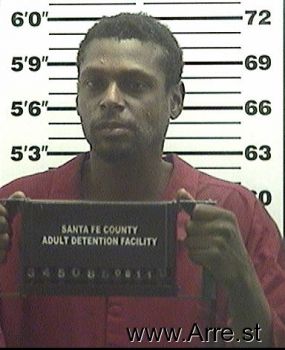 Thomas D Hill Mugshot