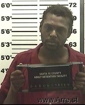 Thomas D Hill Mugshot