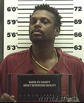 Thomas D Hill Mugshot