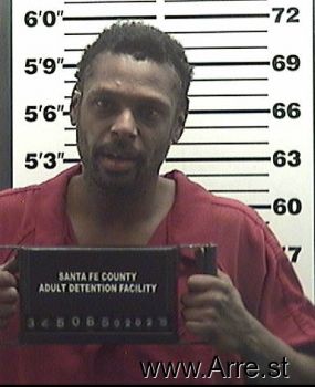 Thomas D Hill Mugshot