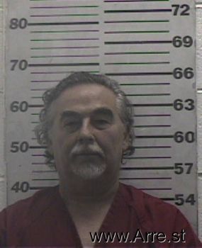 Thomas  Lopez Mugshot