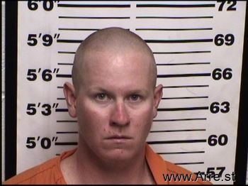 Thomas Micheal Oneill Mugshot