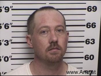 Thomas Michael Peterson Mugshot