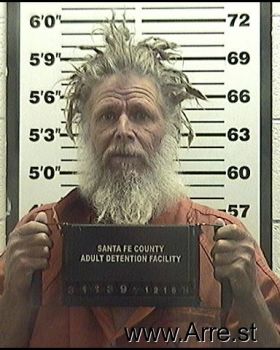 Thomas  Tyler Mugshot