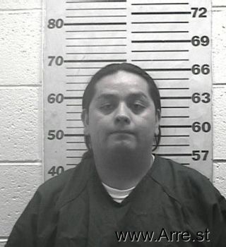 Thomas J Velasquez Mugshot