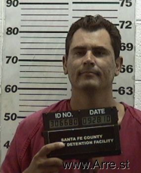 Thomas Arthur Wiggins Mugshot