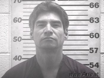 Timothy  Evans Mugshot