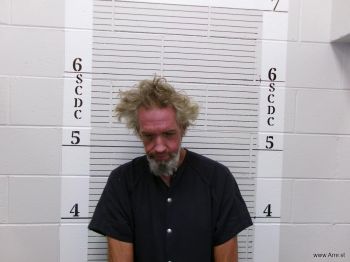 Timothy  Gallagher Mugshot