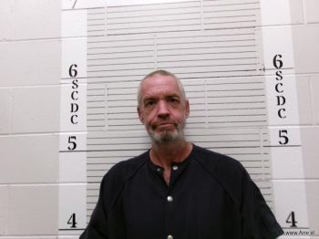 Timothy  Gallagher Mugshot