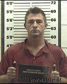 Timothy D Huffman Mugshot