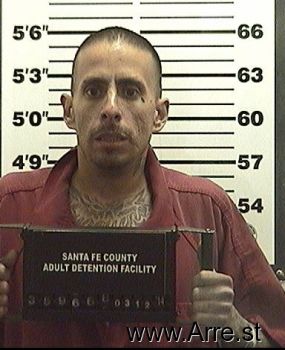 Timothy R Lobley Mugshot