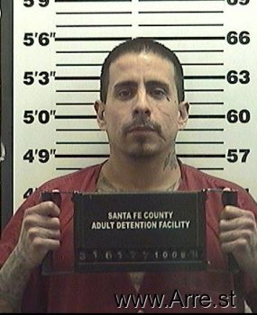 Timothy R Lobley Mugshot