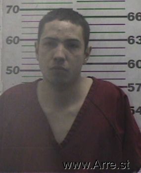 Timothy  Lopez Mugshot