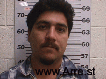 Timothy  Lopez Mugshot