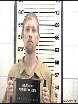 Timothy Clay Lynch Mugshot