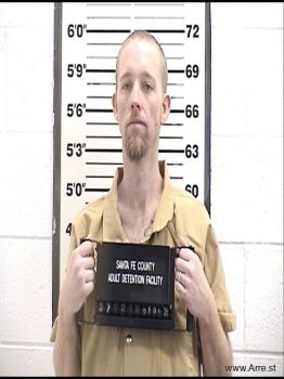 Timothy Clay Lynch Mugshot