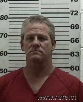 Timothy E Payne Mugshot