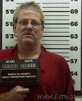 Timothy E Payne Mugshot