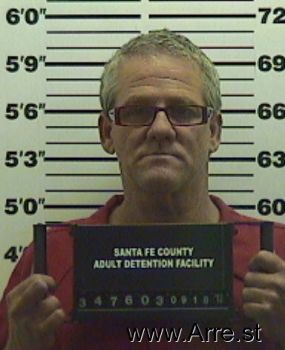 Timothy E Payne Mugshot